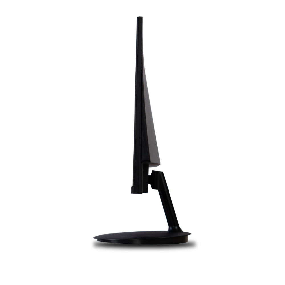 Màn Hình Máy Tính BJX V24M9 24 inch