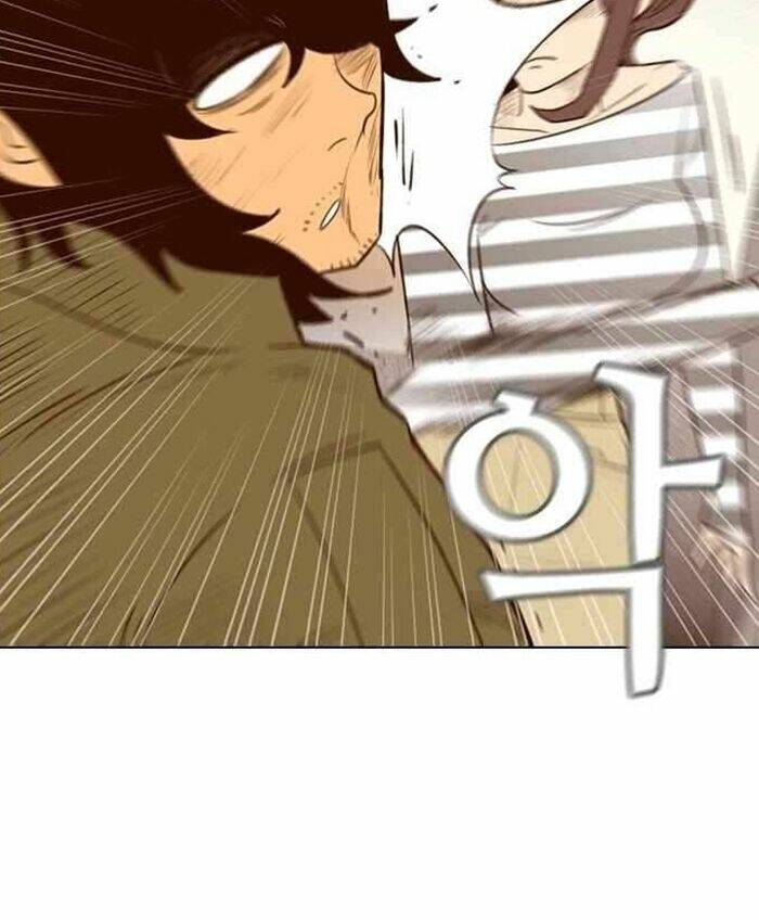 kẻ hồi sinh chapter 146 56