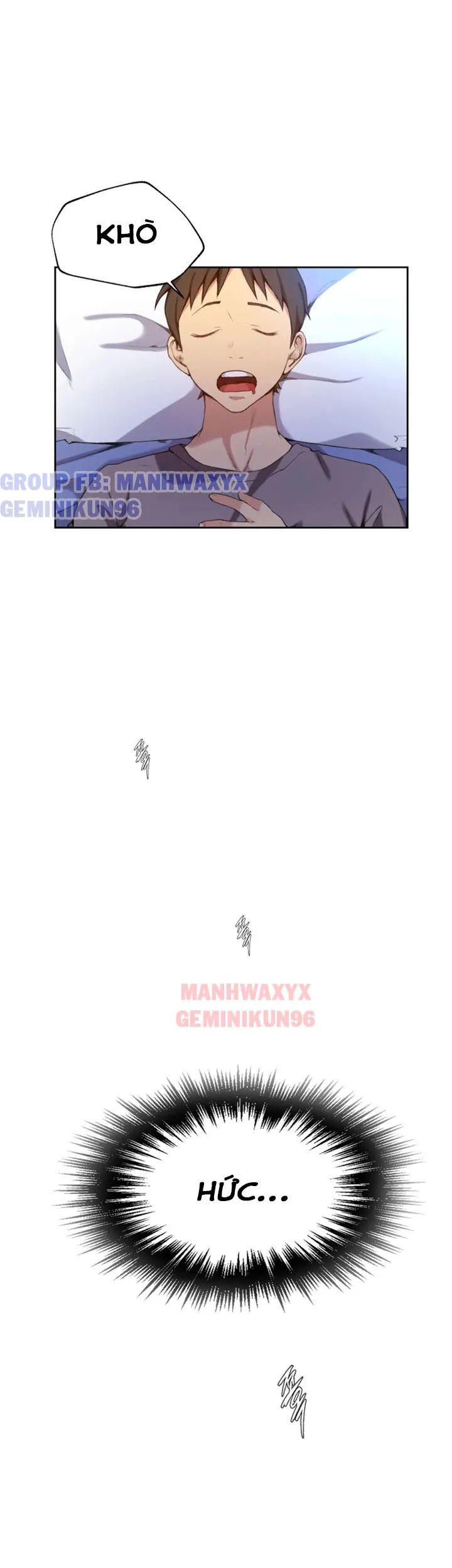 lớp học gia đình (bản không che) chapter 29 29