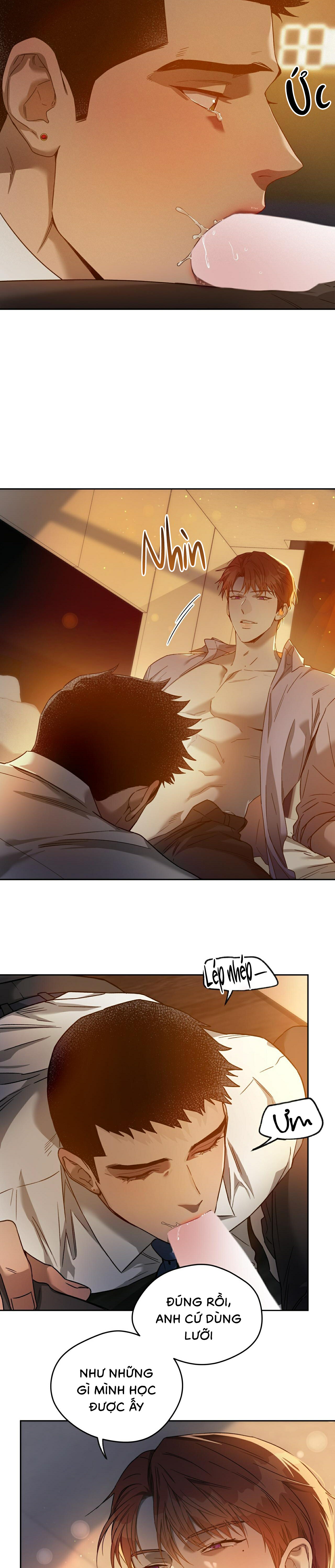 ang ang chapter 71 5