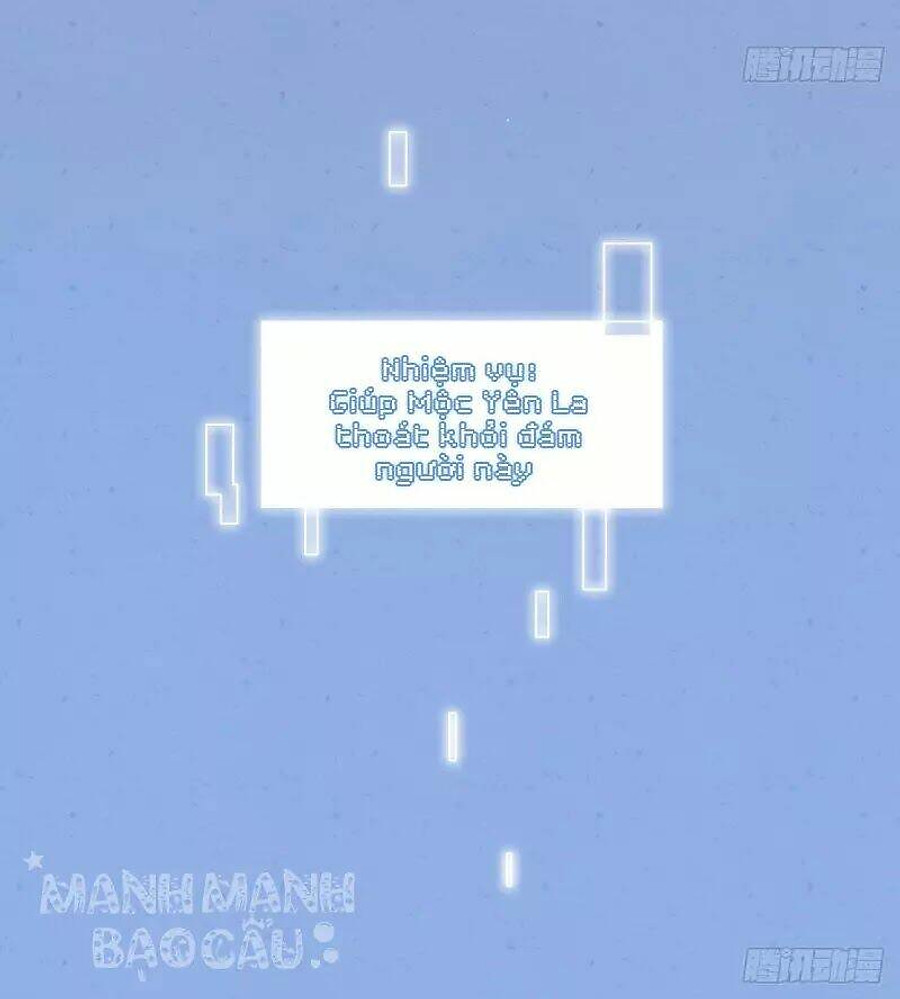 ta làm tra nam khóc ròng ròng chapter 2 26