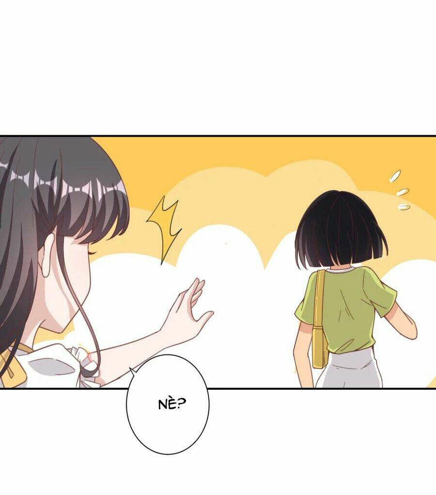 hôn nhân dục vọng: thiếu gia nhẹ một chút! chapter 143 10