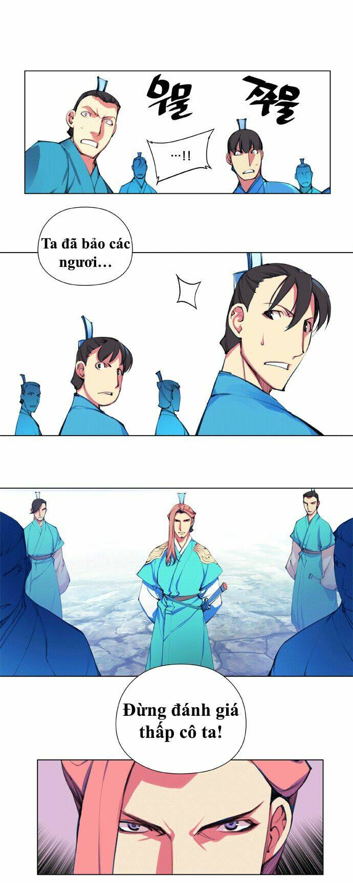 märchen: the embodiment of tales chapter 82 7