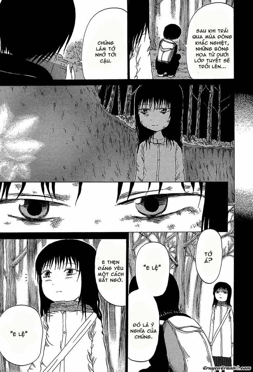 misu misou chapter 1 26