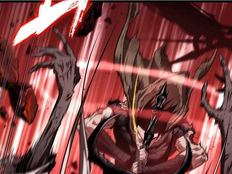 thế giới hậu tận thế chapter 30 237