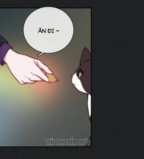 đêm tối chốn này chapter 1 48