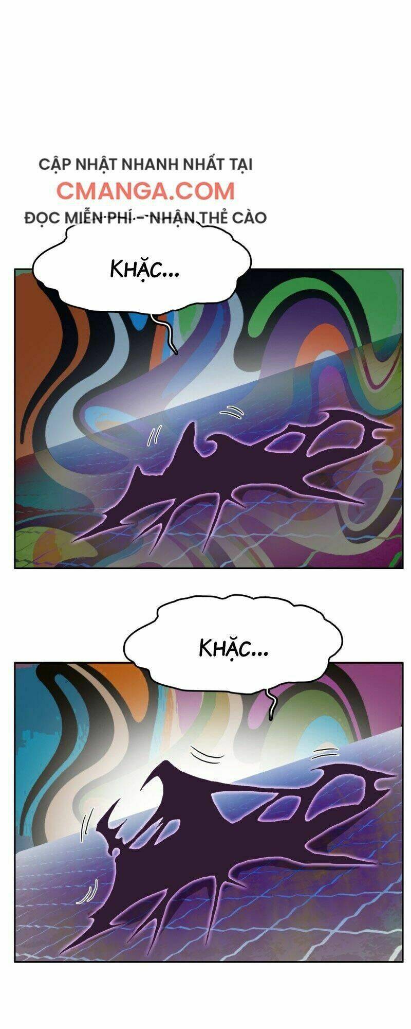 phụ hồn giả chapter 38 1