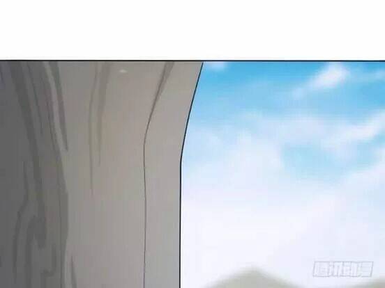 bí mật của dạ tộc chapter 19 141