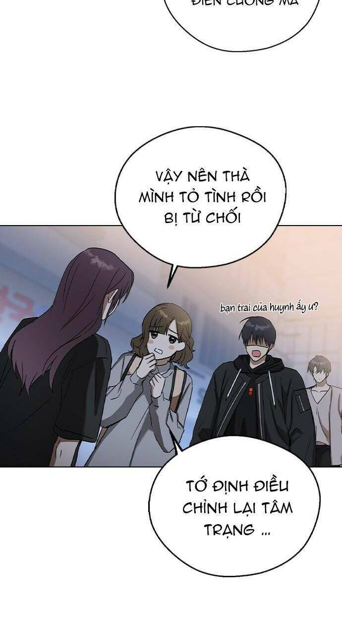 duyên nợ kiếp trước chapter 33 14