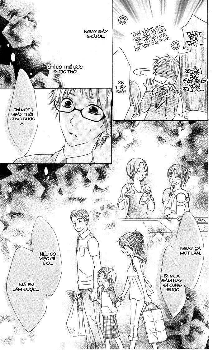 hajimari no niina chapter 5 29