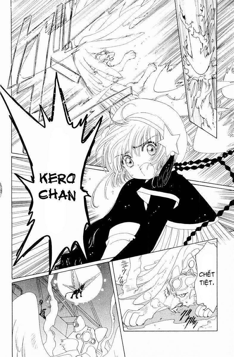 card captor sakura chapter 44 7
