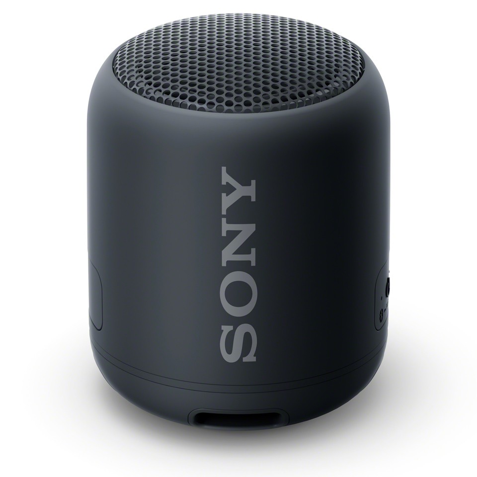 Loa Bluetooth Sony SRS-XB12