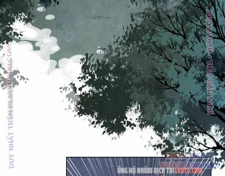 trọng sinh bá sủng nhiếp chính vương quá mạnh mẽ chapter 167 36