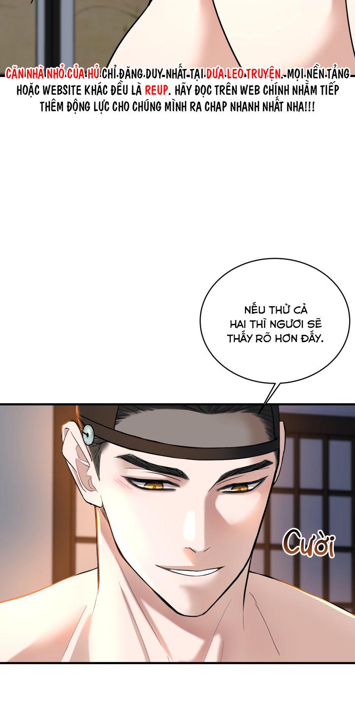 bóng trăng chapter 12 42