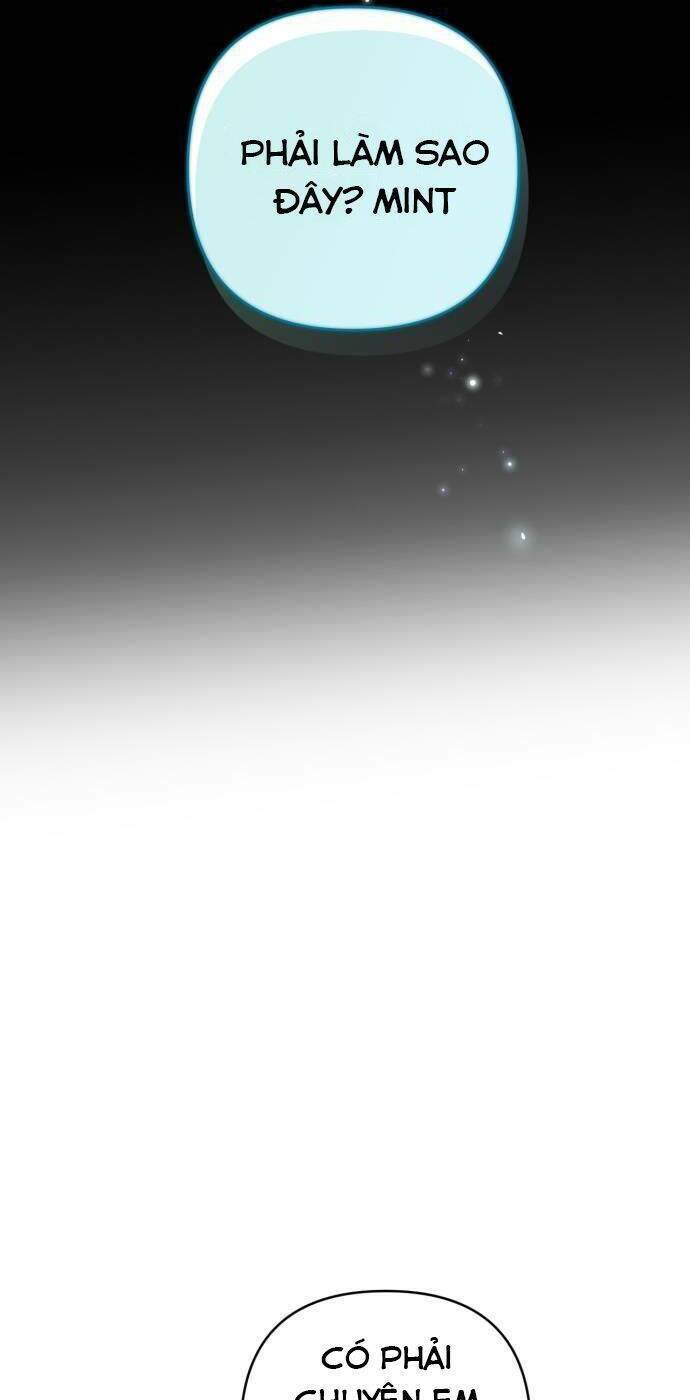 công nương mint bé nhỏ chapter 38 56