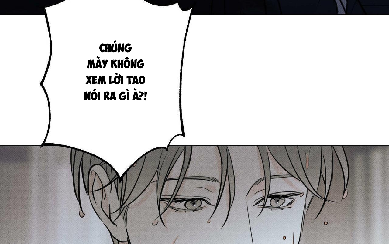 chàng giao pizza và gold palace chapter 17 124