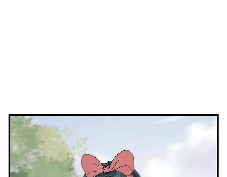 lượm được một tiểu hồ ly phần 3 chapter 65 2