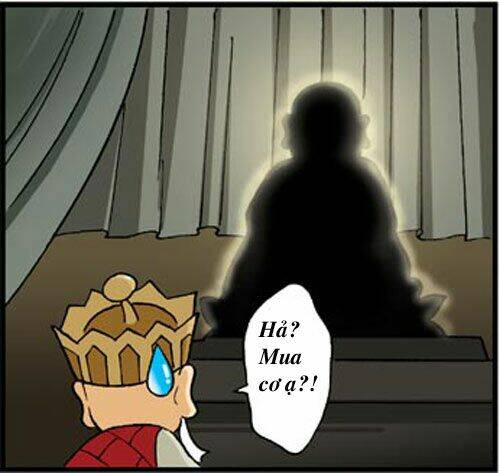 tân tây du ký chapter 88 2