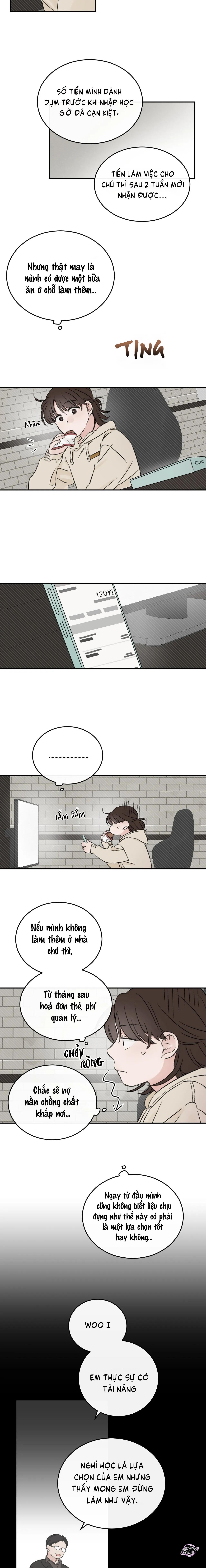 ngay lúc này chapter 8 4