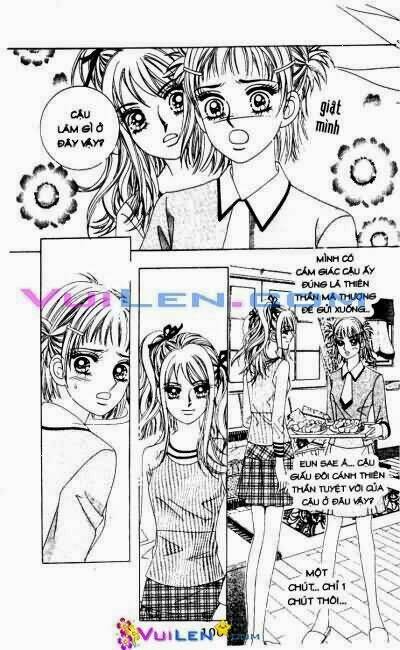 love your enemies chapter 14 50