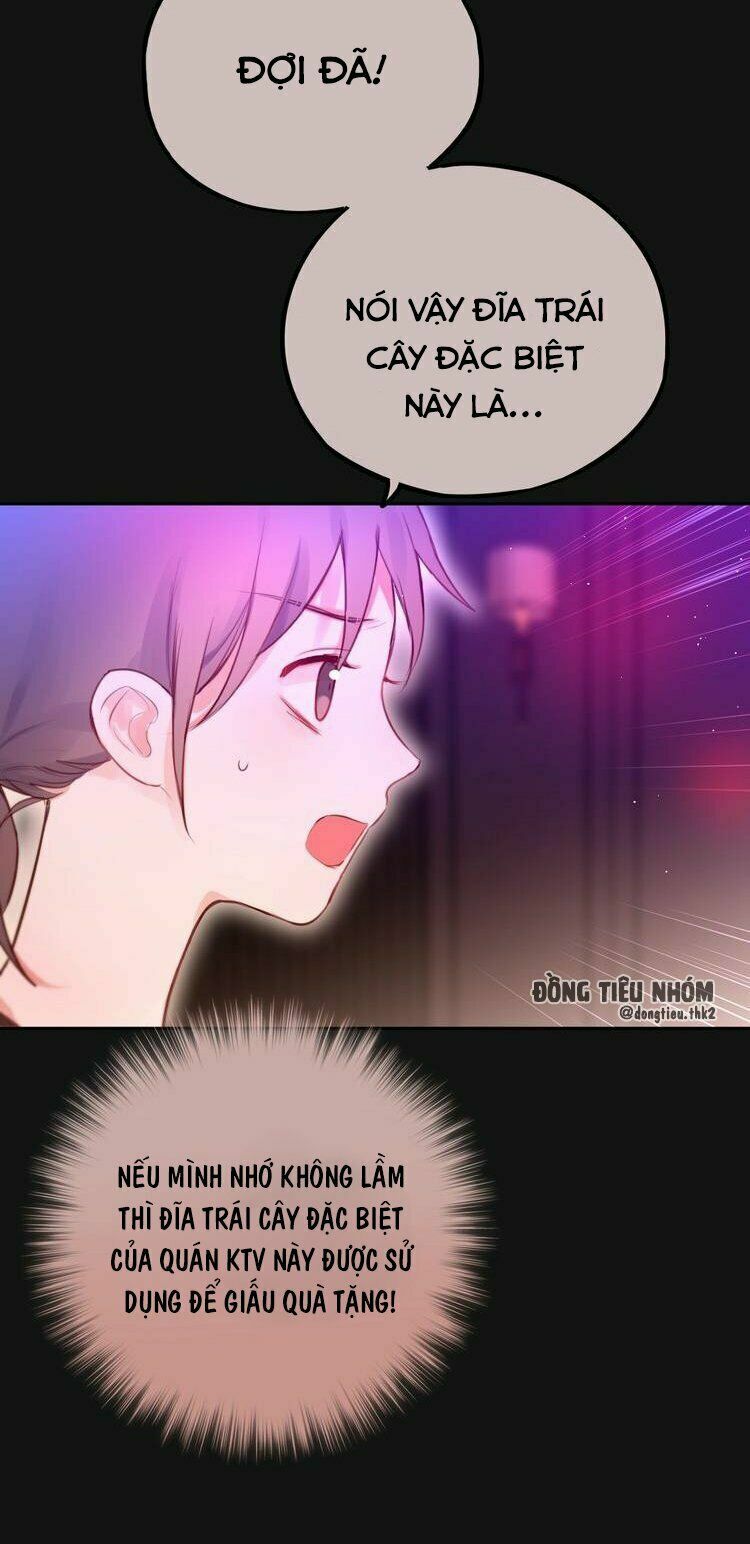 trú dạ liên miên chapter 37 14