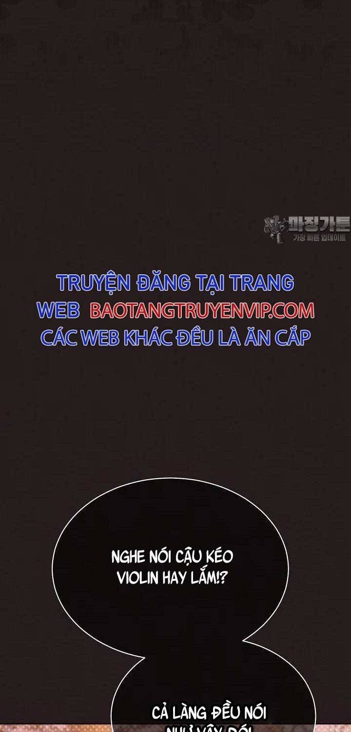 Thiên Tài Âm Nhạc Trường Trung Học Chapter 26 59