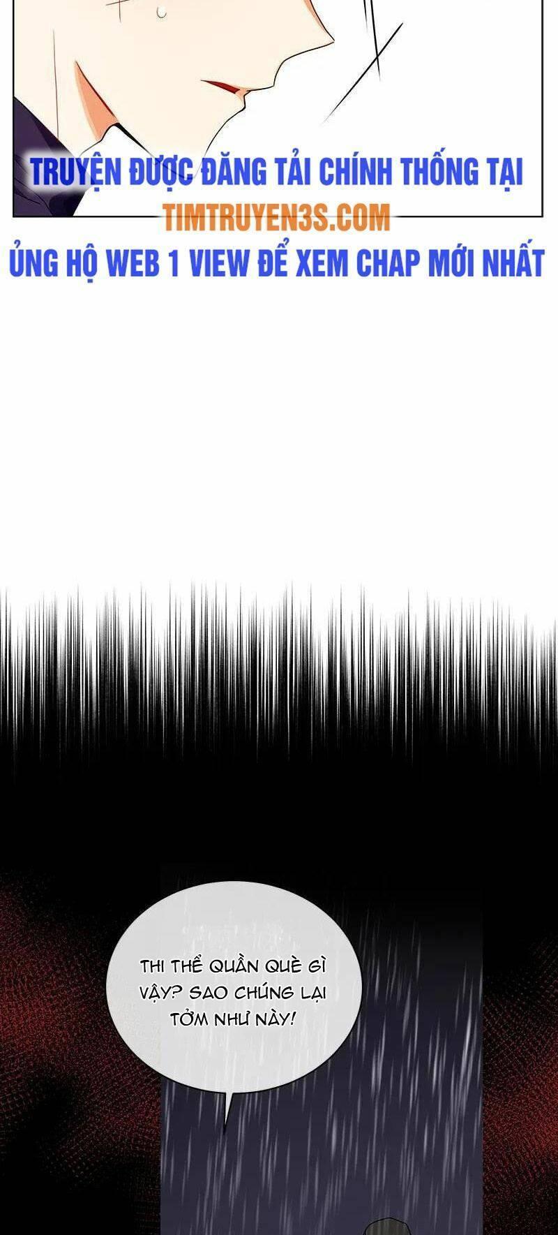 crimson karma chapter 72 10