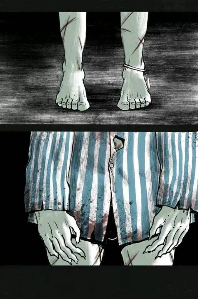 trấn thái bình chapter 20 42