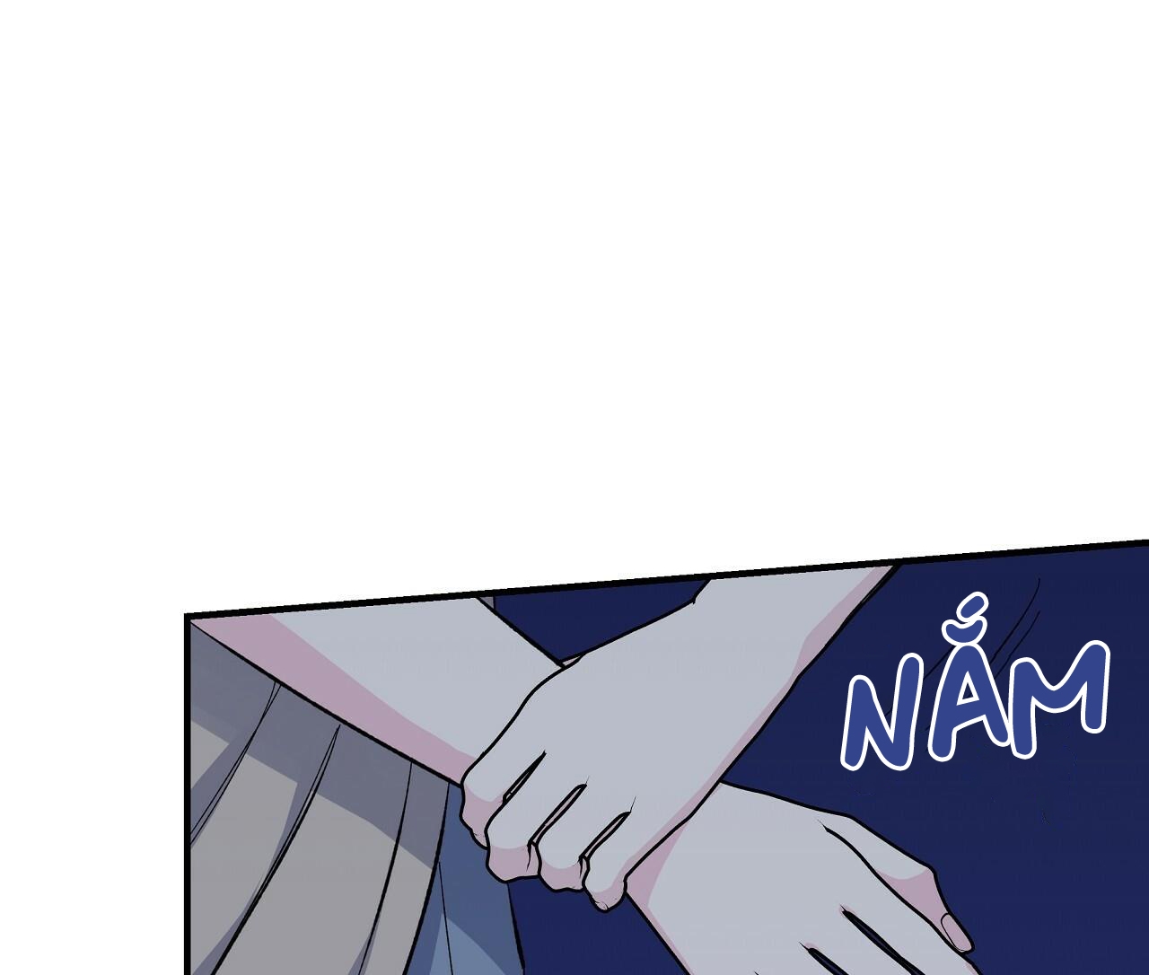 vị ngọt đôi môi chapter 29 133