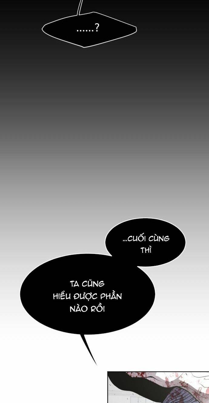 kĩ nguyên của anh hùng chapter 82 71