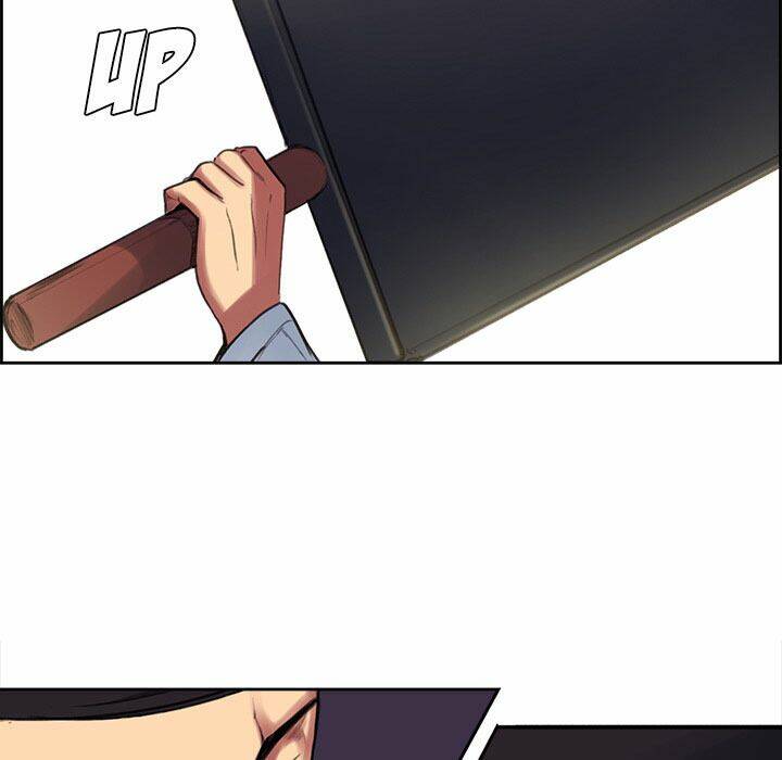 dâm hùng chapter 15 32