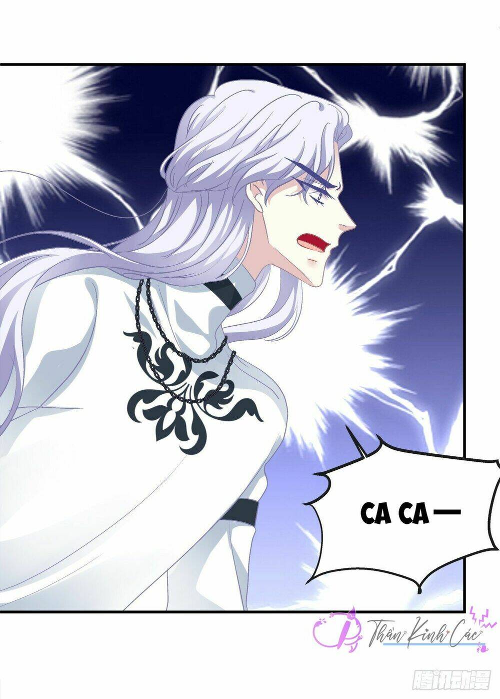 toàn bộ nắm trong tay chapter 39 30