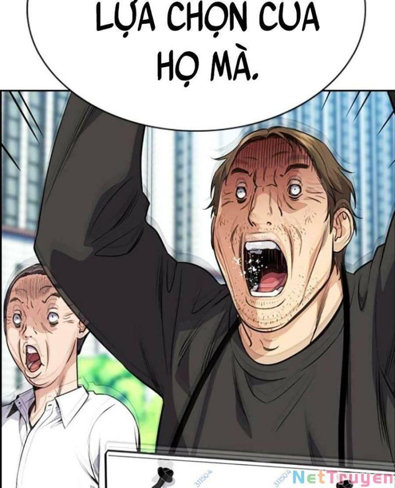 giáo dục chân chính chapter 110 89