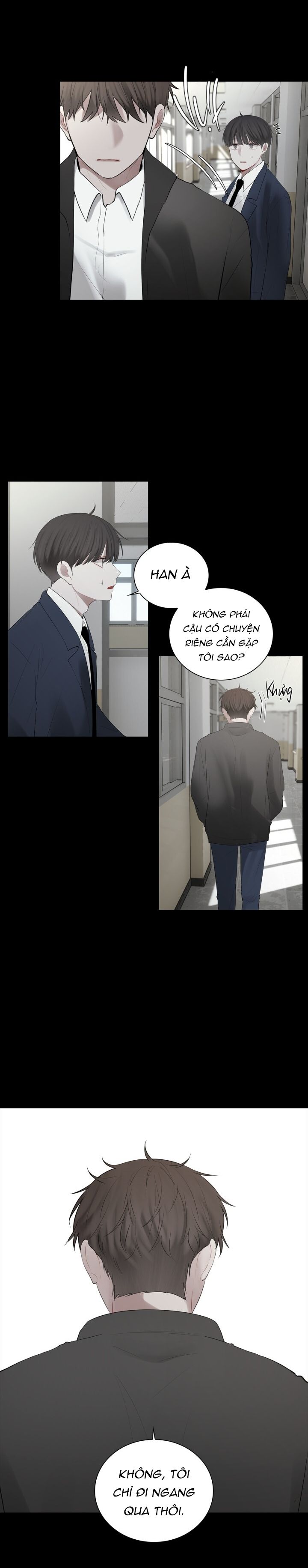 hình bóng phản chiếu chapter 13 7