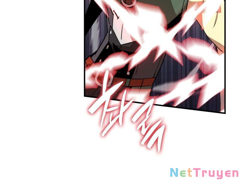 tôi là lính mới chapter 89 166