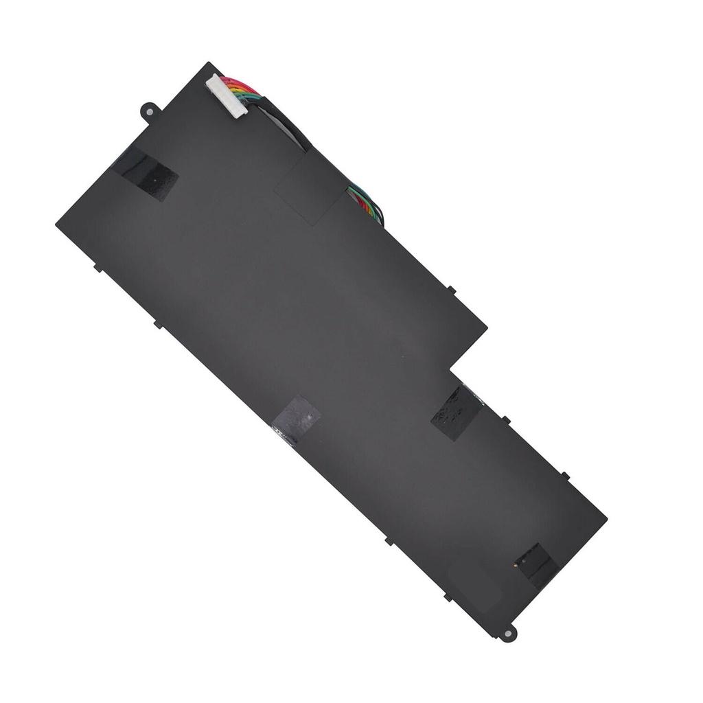 Pin Dùng Cho Acer Aspire AC13C34 V5-122P E3-111 V5-132, V5-122, V3-371, V3-111, E3-721, E3-112, E3-111, ES1-512, ES1-511