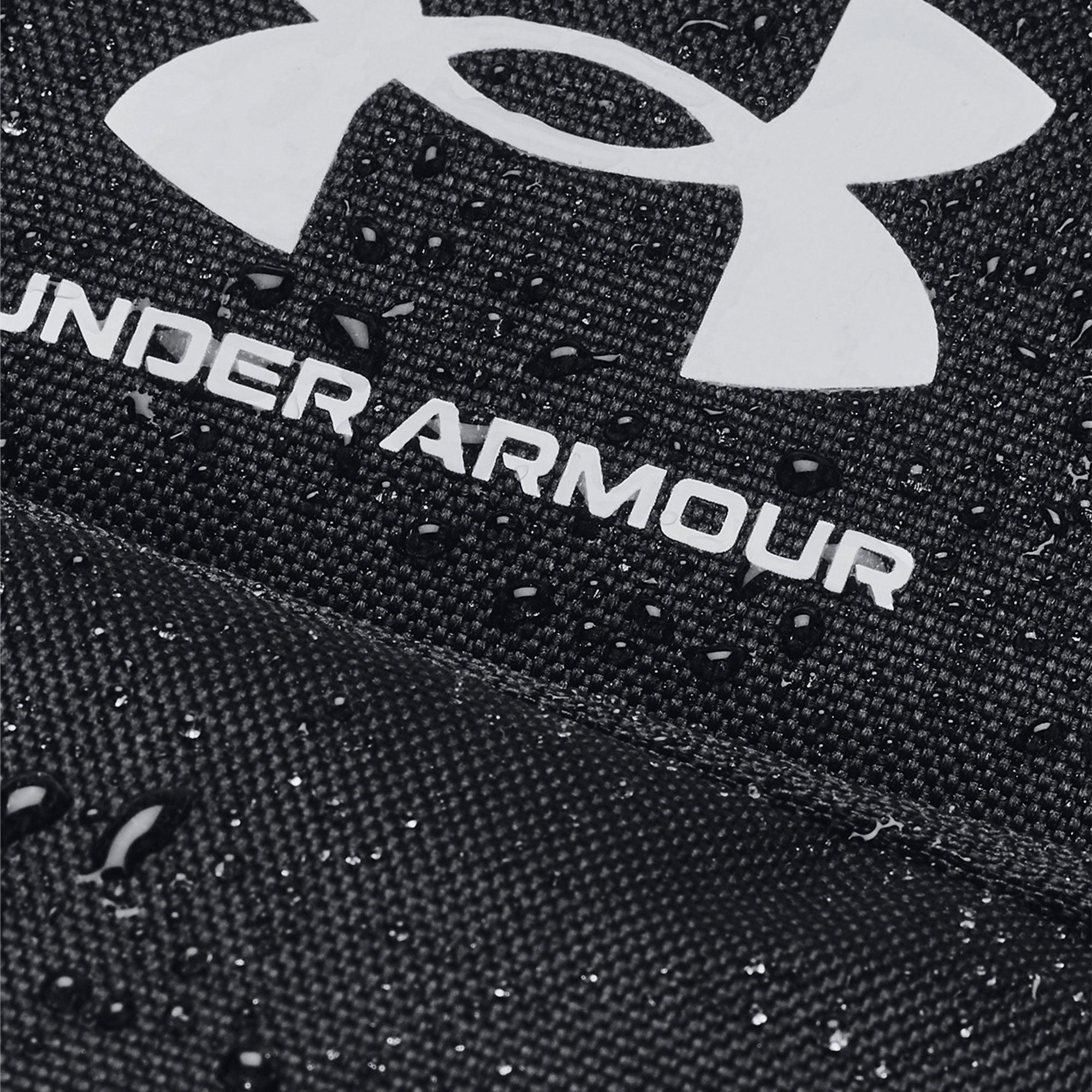 Túi đeo chéo unisex Under Armour Training - 1364192-001