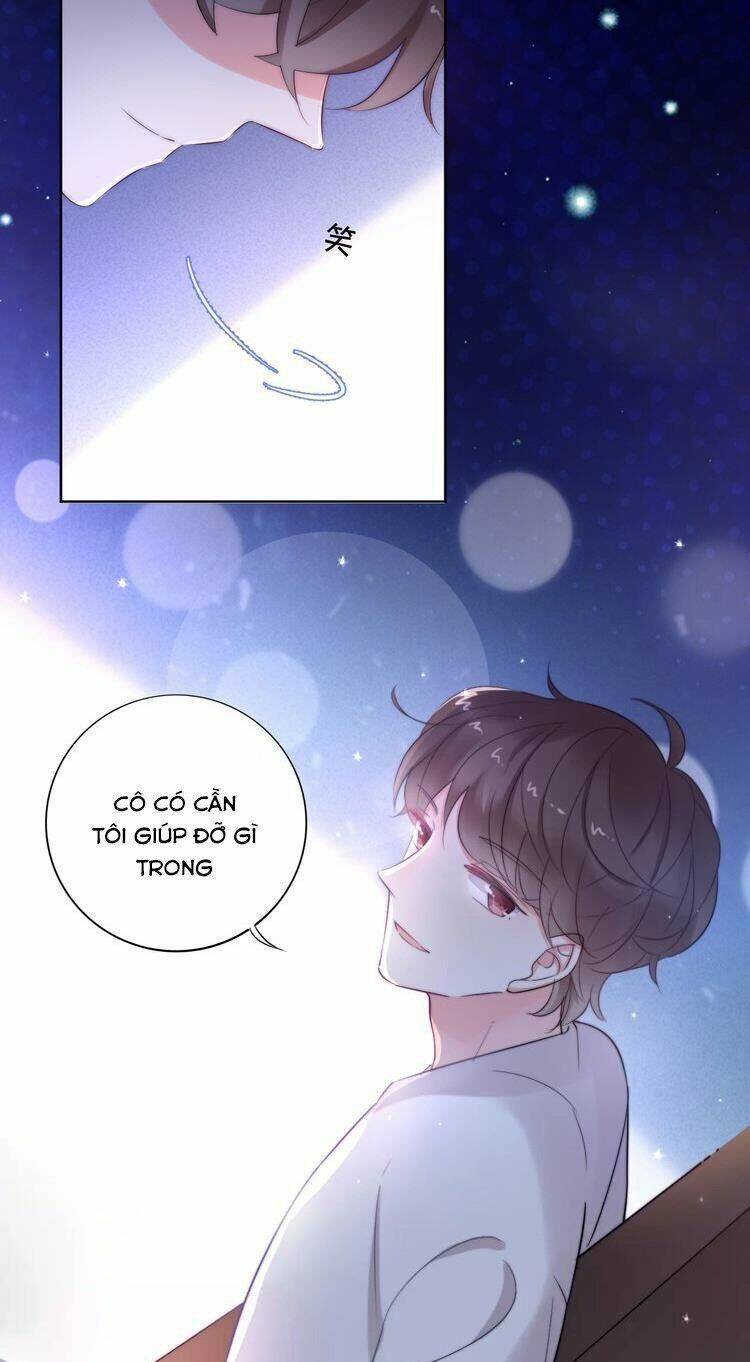 cẩm nang tấn công tra nam chapter 20 24