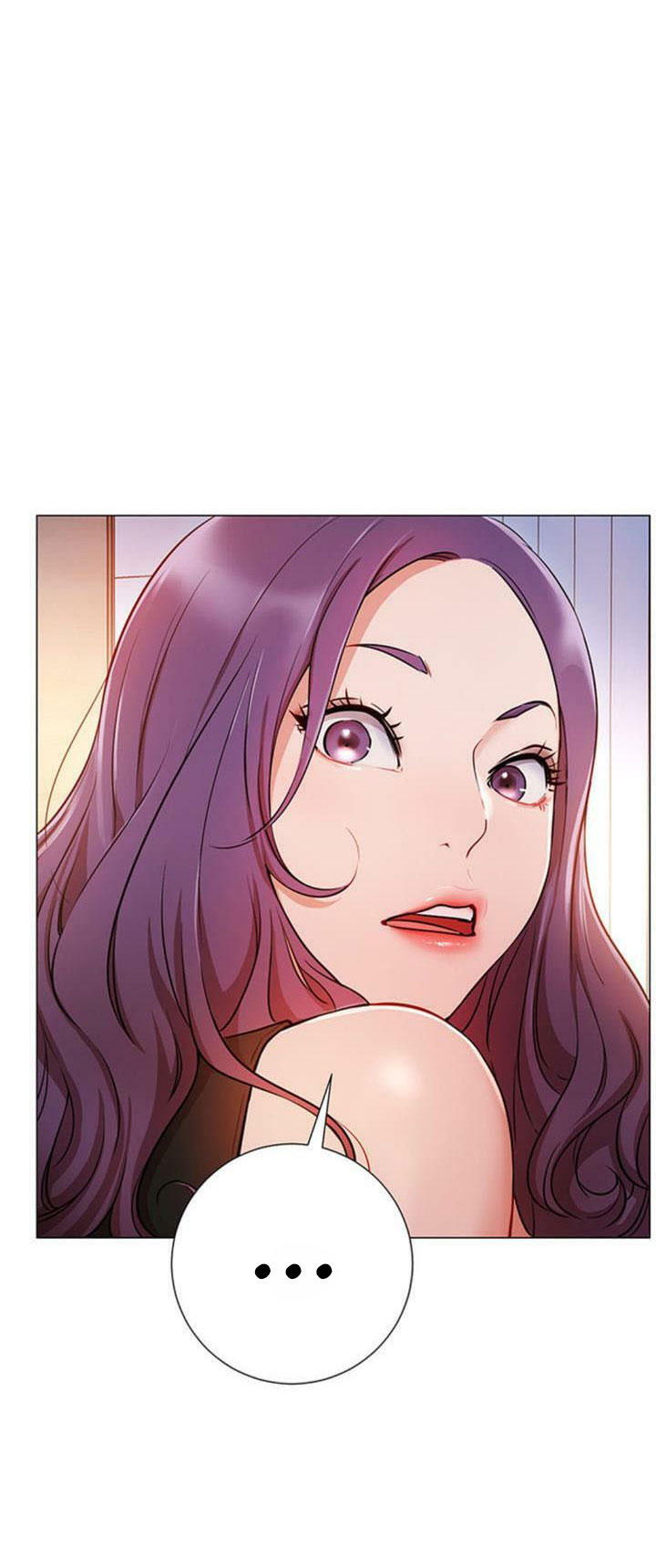 ấy đi chờ chi chapter 2 20