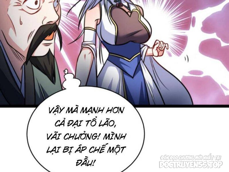 huyền huyễn: ta bắt đầu vô địch từ bại gia chapter 147 23