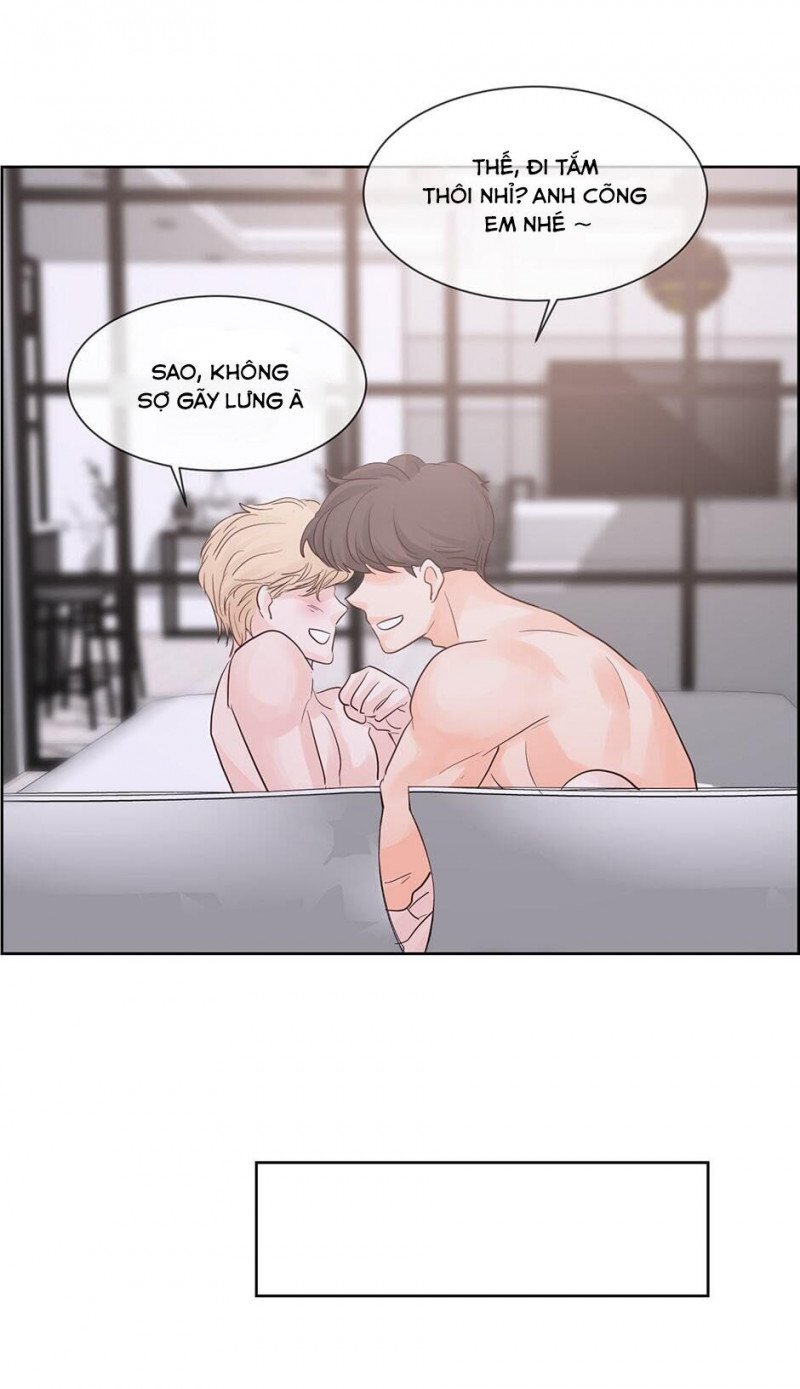 heat and run chapter 51 42