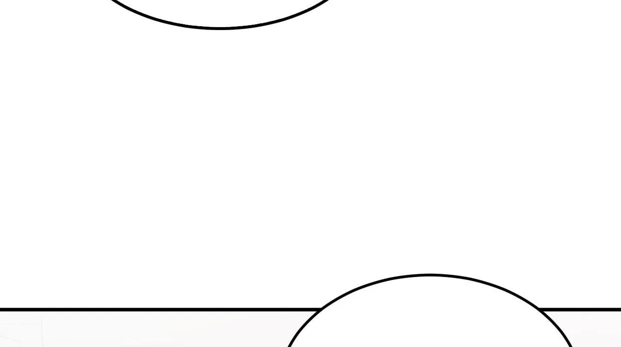 tái sinh [bl manhwa] chapter 3 195