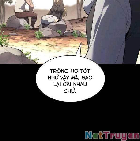 vượt qua giới hạn chapter 141 20
