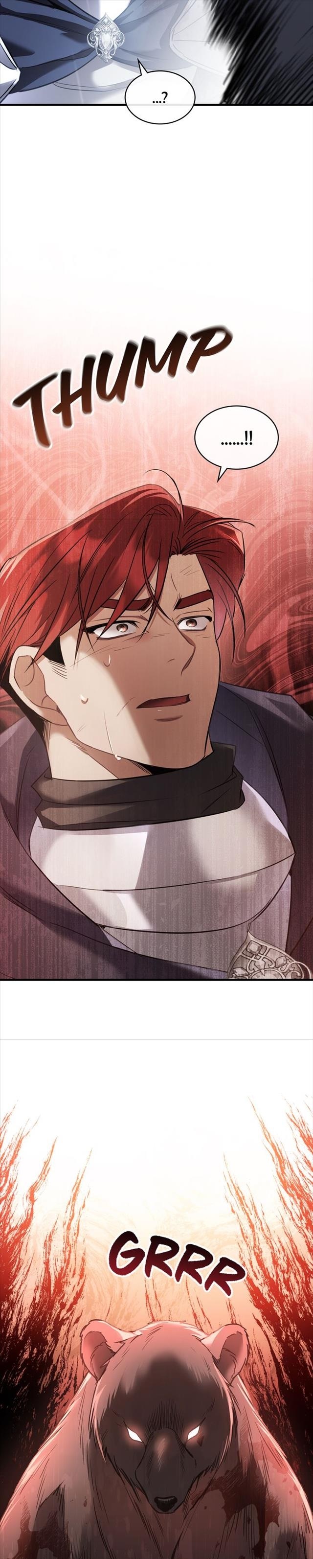 cái bóng trong đêm chapter 30 4