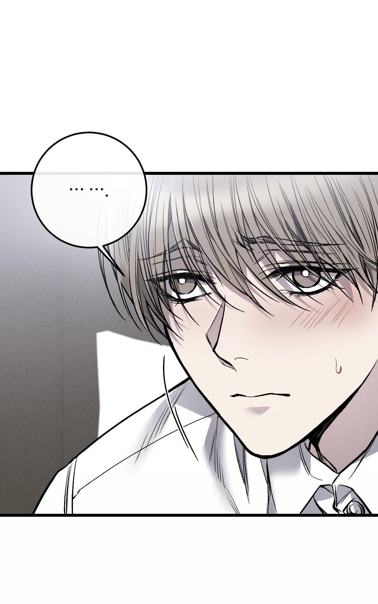 xx đê tiện chapter 8 32