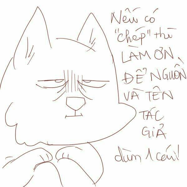 chó mèo đoạt sẻ! new 2019 chapter 1 1