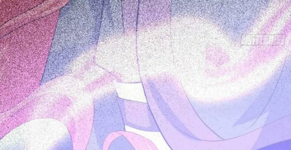 phế nữ yêu thần chapter 75 66