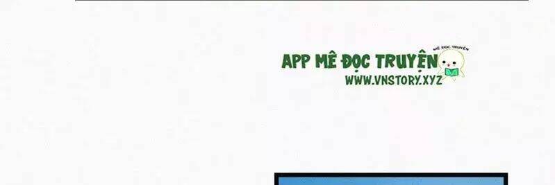 thiên hương mỹ nhân chapter 3 68