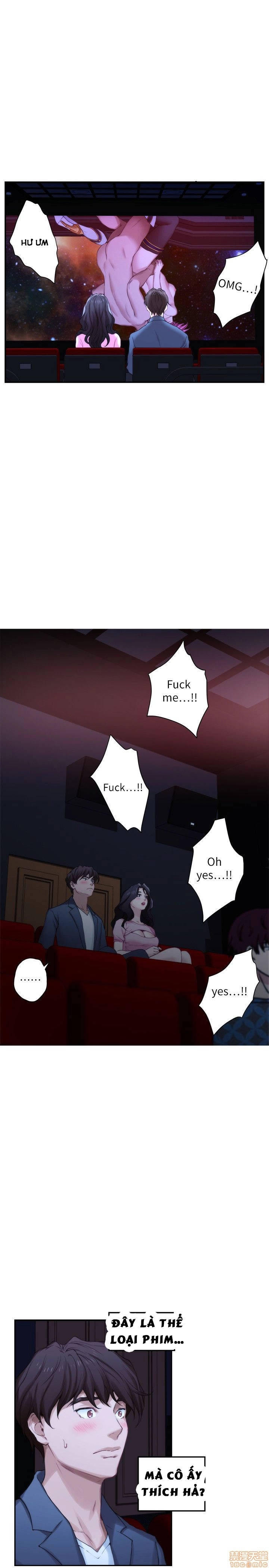 cặp đôi s chapter 26 8