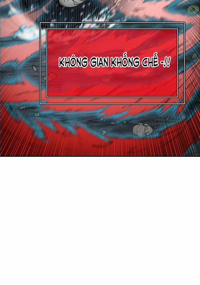 cuộc chiến trong tòa tháp chapter 374 32